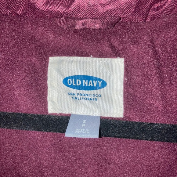 Vest - Picture 4 of 4